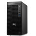 Dell Optiplex 3000 MT i3-12100/8GB/256S/W10P/3r-PS