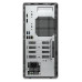 Dell Optiplex 3000 MT i3-12100/8GB/256S/W10P/3r-PS