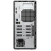 Dell Optiplex 3000 MT i3-12100/8GB/256S/W10P/3r-PS