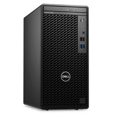 Dell Optiplex 3000 MT i3-12100/8GB/256S/W10P/3r-PS