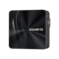 Gigabyte BRIX s GB-BRR7H-4800 (rev. 1.0)