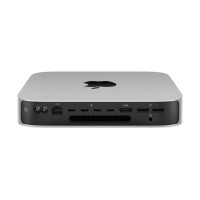 Apple Mac mini/Mini/M2 Pro/16GB/512GB SSD/M2 Pro/OS X/1R