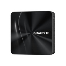 Gigabyte BRIX GB-BRR5-4500 (rev. 1.0)