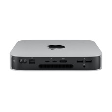 Apple Mac mini/Mini/M2/8GB/256GB SSD/M2/OS X/1R