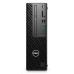 DELL PC Precision 3460 SFF/300W|TPM/i7-13700/16GB/512GB SSD/Integrated/DVD RW/vPro/Kb/Mouse/W11 Pro/3Y PS NBD