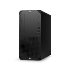 HP PC Z1 TWR G9 550W i7-13700, 2x8GB DDR5 4800, 512GB PCIe-4x4, No DVD, USB kláv. myš, Win11Pro