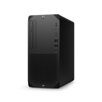 HP PC Z1 TWR G9 550W i5-13400, 1x16GB) DDR5 4800, 512GB PCIe-4x4, RTX 3060/12GB, SD Card, No DVD, USB kláv. myš, FreeDOS