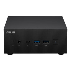 ASUS PN/PN64-E1/Mini/i5-13500H/bez RAM/Iris Xe/bez OS/3R