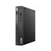 Lenovo ThinkCentre neo/50q Gen 4/Mini/i5-13420H/16GB/512GB SSD/UHD/W11P/3R