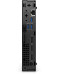 Dell Optiplex/7010/Slim/i5-13500T/8GB/256GB SSD/UHD 770/W11P/3RNBD