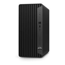 HP PC Pro Tower 400G9 i5-13500,16GB,512GB,HD DP+HDMI+VGA,serial,SD MCR,DVDRW, usb kl. myš, 260W pla,Win11Pro,3y onsite