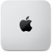 Apple Mac Studio M2 Max/Mini/M2 Max/32GB/512GB SSD/M2 Max/Ventura/1R