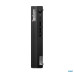 LENOVO PC ThinkCentre M80q Tiny G4 - i7-13700T,16GB,512SSD,WiFi,BT,W11P