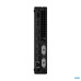 LENOVO PC ThinkCentre M80q Tiny G4 - i7-13700T,16GB,512SSD,WiFi,BT,W11P