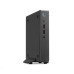 ACER PC Veriton N2590_EGi51335U - i5-1335U,8GB,512 GB M.2 SSD,Intel IrisXe,W11PRO,VESA,USB KB+mouse