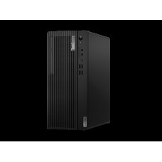 LENOVO PC ThinkCentre M75t G2 Tower - Ryzen7 PRO 5700G,16GB,512SSD,DVD,W11P