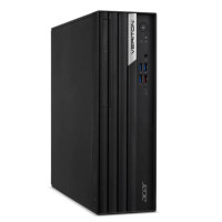 Acer VN4710GT: i3-13100T/8G/512SSD/W11P