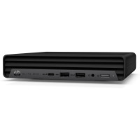 HP Elite/800 G9/Mini/i5-13500T/32GB/1TB SSD/RTX 3050 Ti/W11P/3RNBD