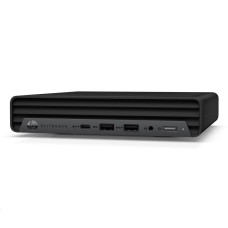 HP Elite Mini 800 G9 65W, i9-13900, UMA, 32 GB, SSD 1TB, W11Pro, 3-3-3, WiFi+BT