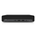 HP Elite Mini 800 G9 65W, i9-13900, UMA, 32 GB, SSD 1TB, W11Pro, 3-3-3, WiFi+BT