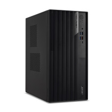 Acer VN4710GT: i5-13400T/8G/512SSD/W11P