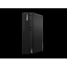 LENOVO PC ThinkCentre M75s G2 SFF - Ryzen5 PRO 5600,16GB,512SSD,2TBHDD,W11P