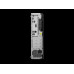 LENOVO PC ThinkCentre M75s G2 SFF - Ryzen5 PRO 5600,16GB,512SSD,2TBHDD,W11P