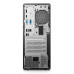 LENOVO PC ThinkCentre neo 50t Gen 4 - i5-13400,8GB,512SSD,HDMI,DP,VGA,Int. Intel UHD 730,Black,W11P,3Y Onsite