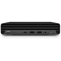 HP Pro/400 G9/Mini/i7-13700T/16GB/512GB SSD/UHD 770/W11P/3RNBD