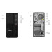 LENOVO PC ThinkStation/Workstation P358 Tower - Ryzen 5 Pro 5645,16GB,512SSD,HDMI,DP,NVIDIA T1000 8GB,black,W11P,3Y Onsi