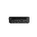 ASUS NUC 13 Pro NUC13ANKI5/i5-1340P/DDR4/USB3.0/LAN/WiFi/ Intel® Iris™ Xe/M.2/EU power cord