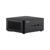 ASUS NUC 14 Pro NUC14RVHU7000R0/Intel Core Ultra 7/DDR5/USB3.0/LAN/WiFi/UHD/M.2+2,5