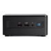ASUS NUC 13 Pro NUC13ANHI5/i5-1340P/DDR4/USB3.0/LAN/WiFi/Intel® Iris™ Xe/M.2 + 2,5
