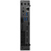 Dell Optiplex/7020/Micro/i7-14700T/16GB/512GB SSD/UHD 770/W11P/3RNBD