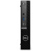 Dell Optiplex/7020/Micro/i7-14700T/16GB/512GB SSD/UHD 770/W11P/3RNBD