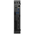 Dell Optiplex/Plus 7020/Micro/i5-14500/16GB/512GB SSD/UHD 770/W11P/3RNBD