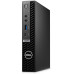 Dell Optiplex/Plus 7020/Micro/i5-14500/16GB/512GB SSD/UHD 770/W11P/3RNBD