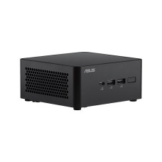 ASUS NUC 14 Pro NUC14RVHU5000R2/Intel Core Ultra 5/DDR5/USB3.0/LAN/WiFi/UHD/M.2+2,5