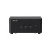 ASUS NUC 14 Pro NUC14RVHU5000R2/Intel Core Ultra 5/DDR5/USB3.0/LAN/WiFi/UHD/M.2+2,5