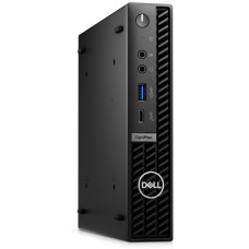 Dell Optiplex/Plus 7020/Micro/i7-14700/16GB/512GB SSD/UHD 770/W11P/3RNBD