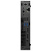 DELL OptiPlex 7020 Micro MFF/ i5-12500T/ 8GB/ 512GB SSD/ WiFi/ vPro/ W11Pro/ 3Y PS on-site