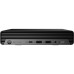 HP Pro/Mini 400 G9/Mini/i5-14500T/16GB/512GB SSD/UHD 770/W11H/3RNBD