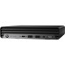 HP Pro/Mini 400 G9/Mini/i5-14500T/16GB/512GB SSD/UHD 770/W11H/3RNBD