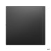 Lenovo ThinkCentre M/M75q Gen 5/Tiny/R5-8500GE/16GB/512GB SSD/AMD int/bez OS/3R