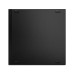Lenovo ThinkCentre M/M70q Gen 5/Tiny/i5-14400T/8GB/512GB SSD/UHD 730/W11P/3R