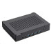 ASUS ExpertCenter/PN43-BBN100MD/Mini/N100/bez RAM/UHD/bez OS/3R