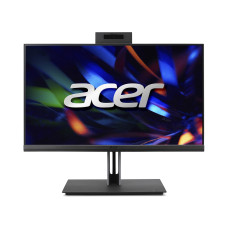 Acer VZ6714GT: i5-13400/16G/512SSD/W11P