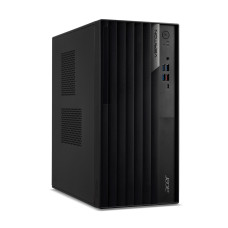 Acer VM4710GT: i5-13400/16G/512SSD/W11P