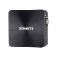 Gigabyte BRIX s GB-BRi3H-10110 (rev. 1.0)