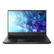 Intel NUC M15 Laptop Kit LAPBC510